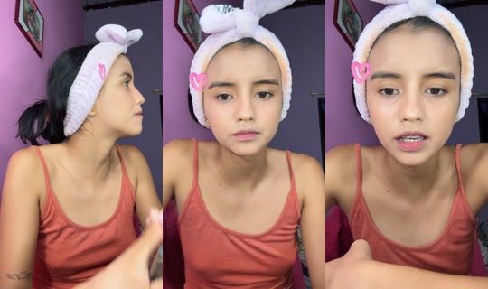 tatianatrujillo02's Stream - Sep 15, 2026, 12:45 AM