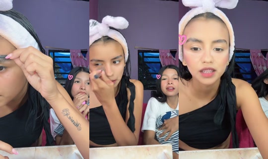 tatianatrujillo02's Stream - Sep 15, 2026, 10:58 PM