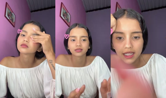 tatianatrujillo02's Stream - Sep 16, 2026, 11:19 PM