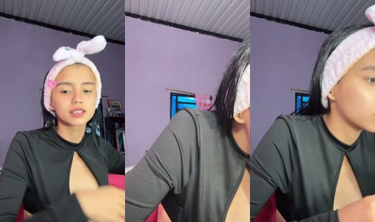 tatianatrujillo02's Stream - Sep 19, 2026, 10:47 PM