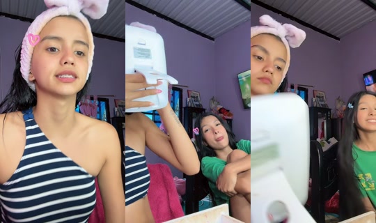 Stream von tatianatrujillo02 – 21. Sept. 2026, 21:55