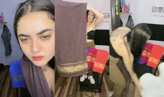 tatianerodrigues985's Stream - Jul 31, 2026, 11:16 PM