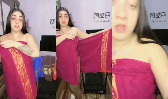 tatianerodrigues985's Stream - Jul 31, 2026, 11:36 PM