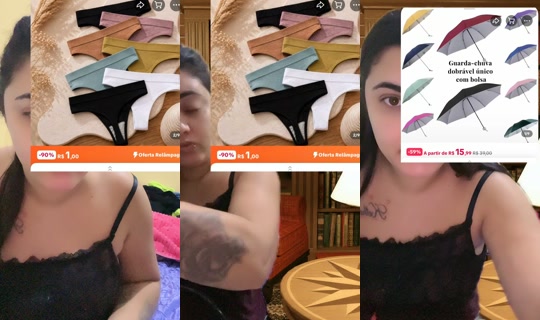 tatianerodrigues985's Stream - Sep 14, 2026, 11:13 AM