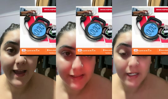 tatianerodrigues985's Stream - Sep 20, 2026, 2:08 AM