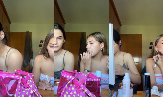 tatii_cd's Stream - Aug 3, 2026, 3:23 PM