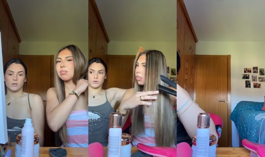 tatii_cd's Stream - Aug 3, 2026, 4:14 PM