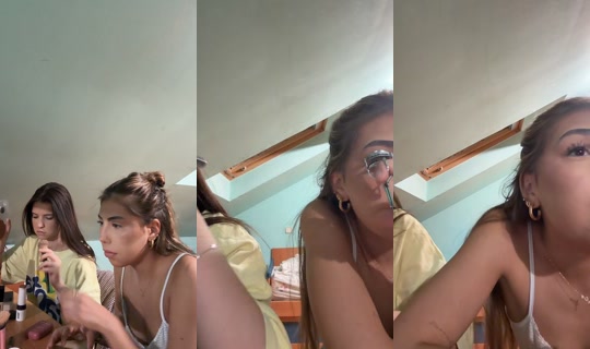 tatii_cd's Stream - Aug 6, 2026, 9:48 PM