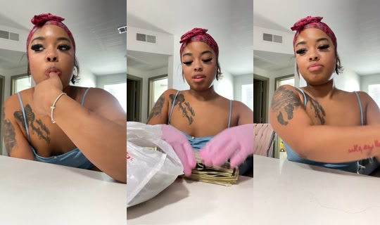 tatiidabratt's Stream - Jul 19, 2026, 7:22 PM