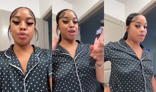 tatiidabratt's Stream - Jul 22, 2026, 12:36 AM