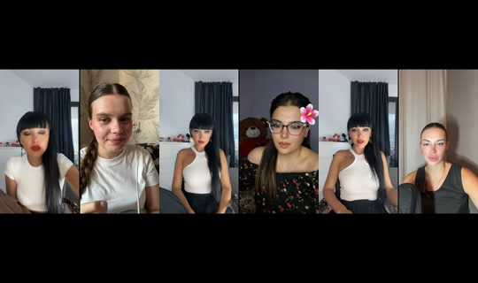 tatishiras19's Stream - Jul 24, 2026, 4:34 PM