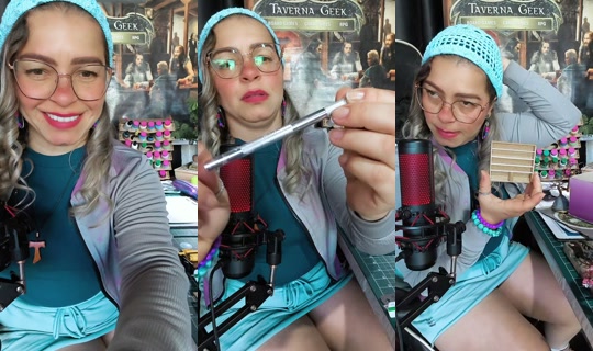 tatisky4's Stream - Jul 23, 2026, 5:10 PM