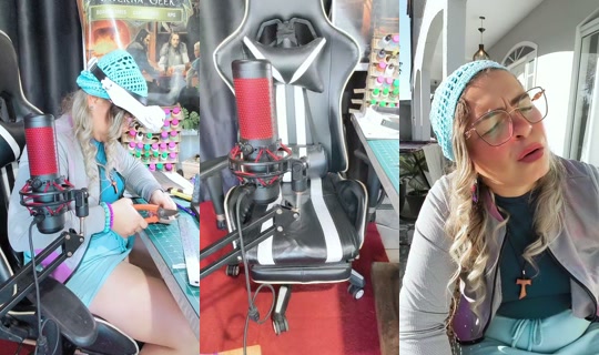 tatisky4's Stream - Jul 23, 2026, 6:52 PM