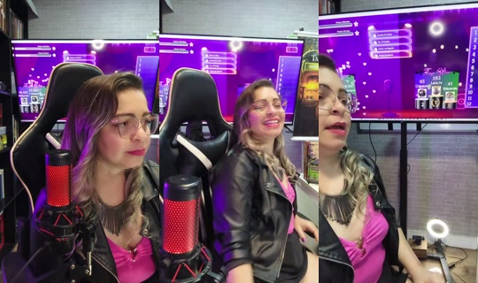 tatisky4's Stream - Aug 22, 2026, 12:57 AM