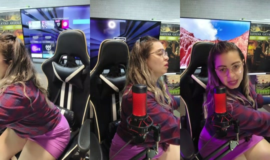 tatisky4's Stream - Aug 22, 2026, 10:54 PM