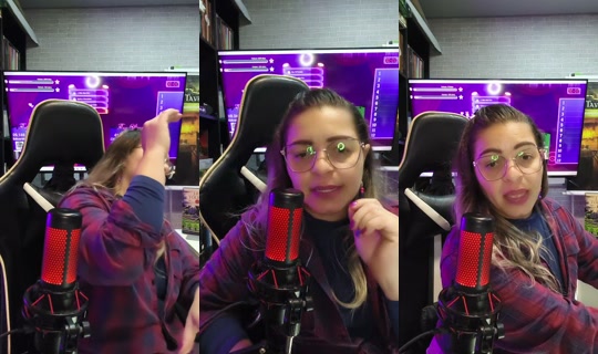 tatisky4's Stream - Aug 23, 2026, 12:43 AM