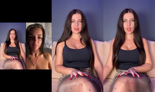 tatixlady Recorded on Jul 16, 2026, 10:12 PM