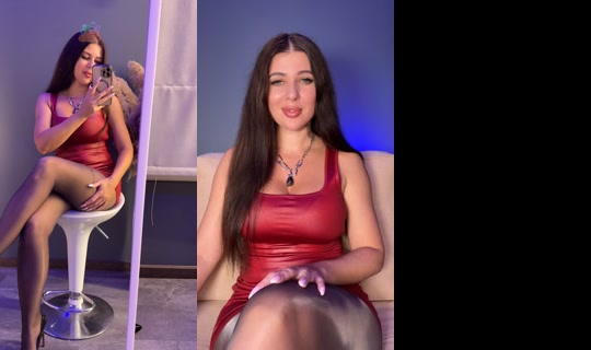 Stream ni tatixlady - Ago 7, 2026, 10:13 PM