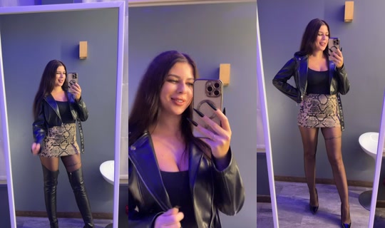 tatixlady's Stream - Sep 20, 2026, 9:39 PM