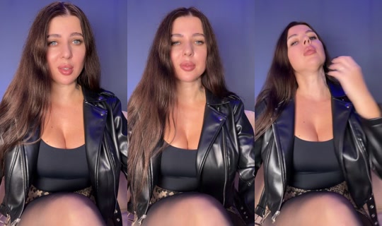 tatixlady's Stream - Sep 20, 2026, 11:19 PM