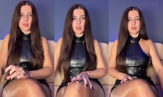 Stream di tatixlady - 22 set 2026, 14:22