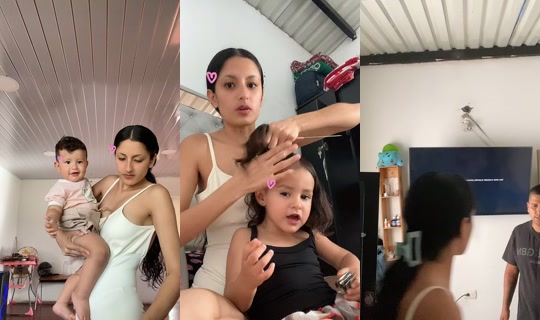 tatizapata19's Stream - Jul 21, 2026, 9:22 PM