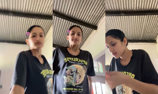 tatizapata19's Stream - Jul 23, 2026, 7:00 PM