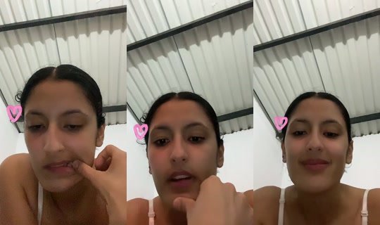 tatizapata19's Stream - Jul 24, 2026, 1:54 AM