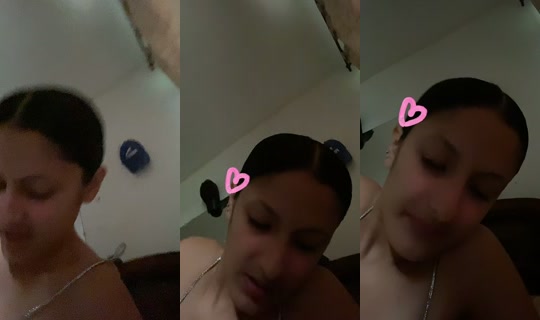 tatizapata19's Stream - Jul 24, 2026, 7:04 PM