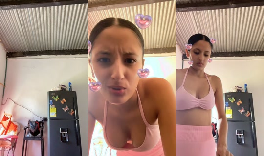tatizapata19's Stream - Jul 30, 2026, 6:06 PM