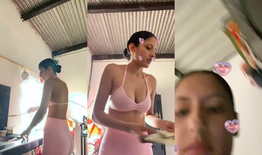 tatizapata19's Stream - Jul 30, 2026, 6:25 PM