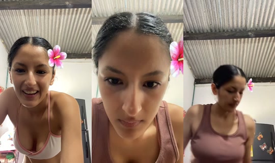 tatizapata19's Stream - Aug 8, 2026, 2:56 PM