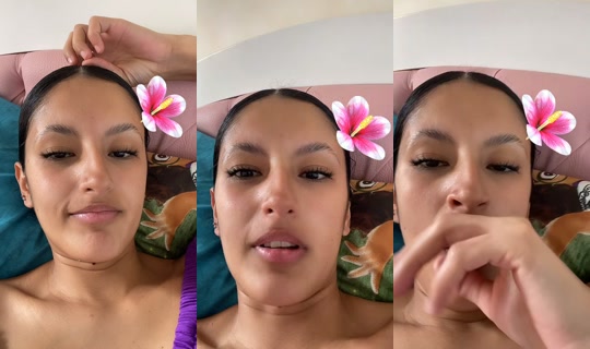 tatizapata19's Stream - Aug 9, 2026, 8:17 PM