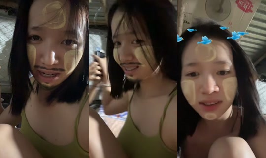tato_622's Stream - Jul 28, 2026, 2:52 PM