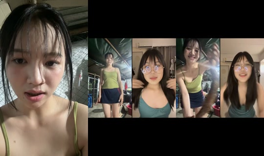 tato_622's Stream - Aug 3, 2026, 3:55 PM