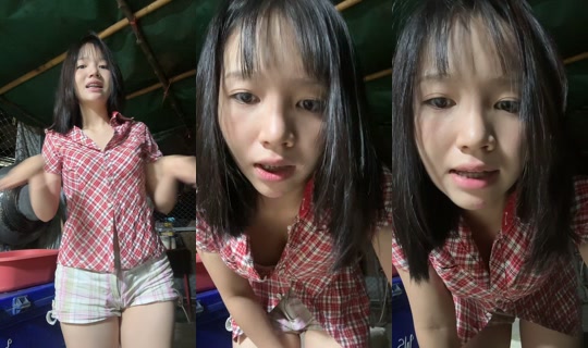 tato_622's Stream - Aug 4, 2026, 3:08 PM