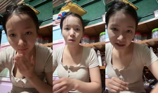 tato_622's Stream - Aug 5, 2026, 12:49 PM