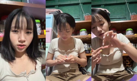 tato_622's Stream - Aug 5, 2026, 1:48 PM