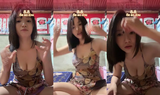 Stream ni tato_622 - Ago 8, 2026, 2:22 PM