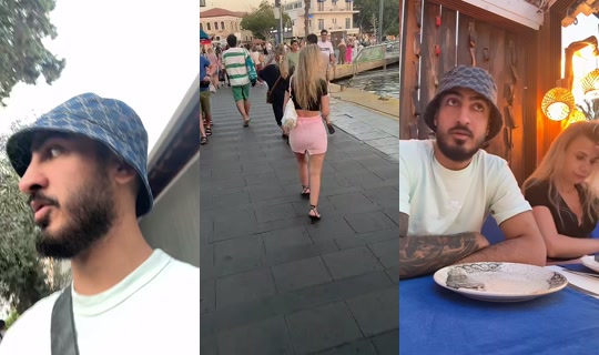 tatotii.canceled's Stream - Aug 4, 2026, 4:49 PM