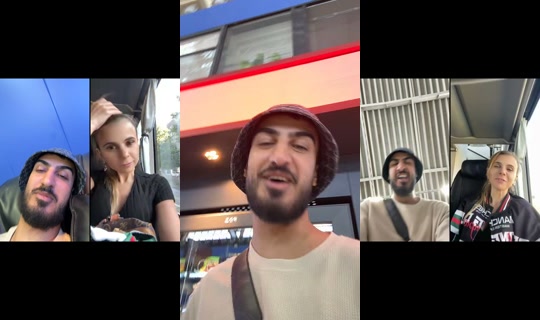 tatotii.canceled's Stream - Aug 5, 2026, 12:27 PM