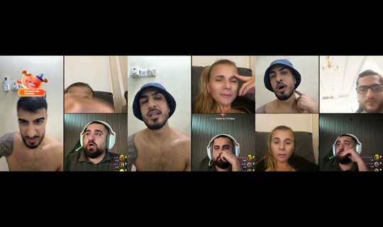 tatotii.canceled's Stream - Aug 6, 2026, 3:08 PM
