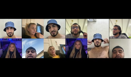 tatotii.canceled's Stream - Aug 6, 2026, 4:49 PM