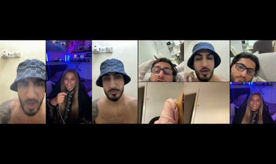 Stream tatotii.canceled - 7 Agu 2026, 20.35