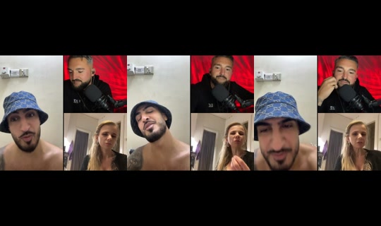 tatotii.canceled's Stream - Aug 8, 2026, 2:30 AM