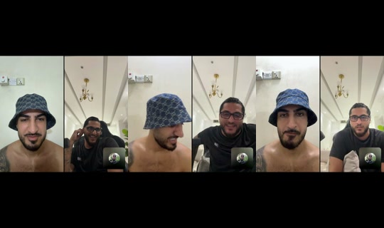 tatotii.canceled's Stream - Aug 8, 2026, 4:48 PM