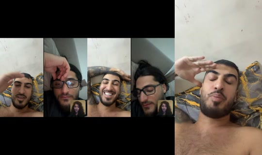 tatotii.canceled's Stream - Aug 9, 2026, 3:42 AM