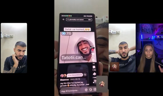 Stream di tatotii.canceled - 23 ago 2026, 20:07