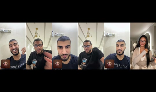 Stream di tatotii.canceled - 23 ago 2026, 20:57