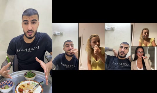 Stream di tatotii.canceled - 23 ago 2026, 21:48